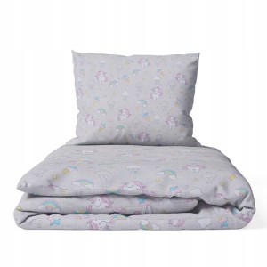 a9fdc4da053306e47e47253a5f89706d