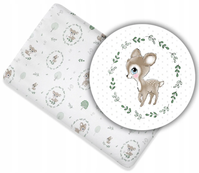6079bd5abbd12314960d6de883ae055d