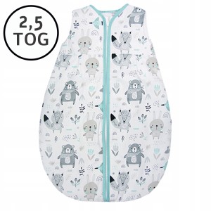 5c929be74131d1615cc52161e71d6840