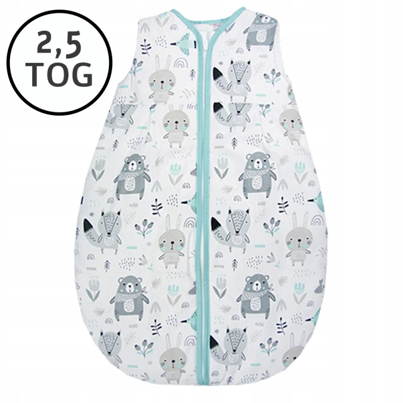 5c929be74131d1615cc52161e71d6840