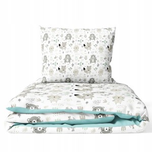 3d1c25e24c44f66bed47ade9014caac3