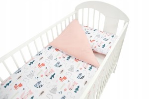 bedb679456d6b12451145bf69e6c3209