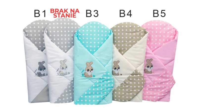 bcf142a898c65f0931fd02110868a688