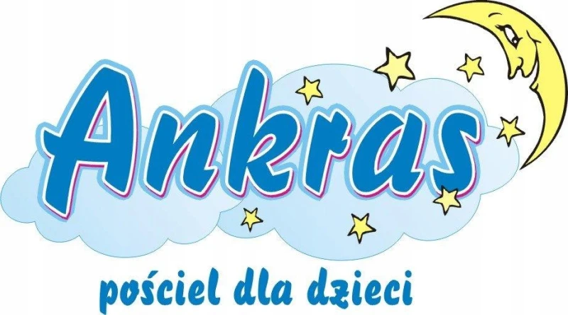 aef5520fbfb46eeecb8eed1c804a03ab