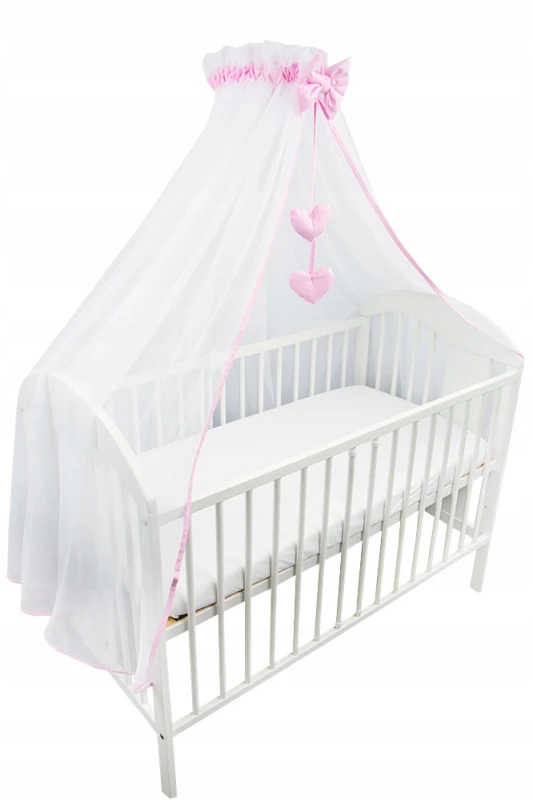 2054ed948cb0aac29f27efc6151a77ce