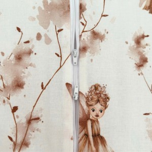 4ef080d0e43ff38a1bfe8f40497aa819