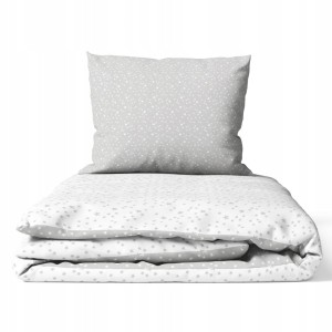 dae3d87606ddb970fb9341db94d6bc01