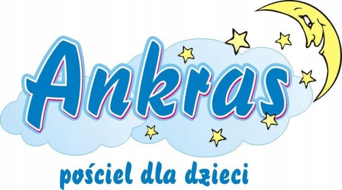 98fe4def9b2e5e9dcaa56917f8c54e12