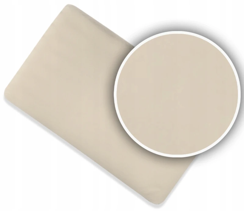 20137ffd2b09c5516e1c4cd8aa7a4c00