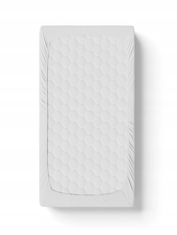 526c56d33f58f63ca9fbccc2d4cb4a7d