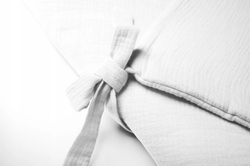 fc6f14c7d12b3fef00d8cb3370a9fd0d