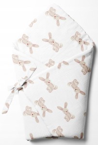 df2fcb635bbf8cef20e76831e9ec7170