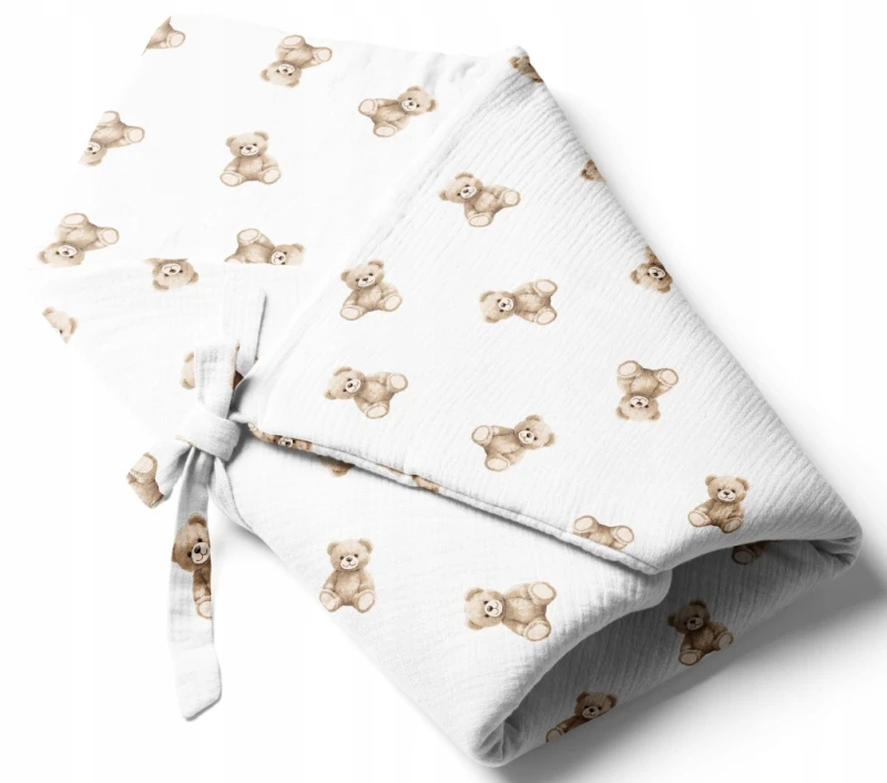 90674fee4a0a1d63ee3eabc6f26edc8b
