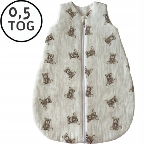 7535013d03cf904600def19f077bd35a