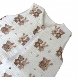 d21cbc3860a927c3a7d4418e0173f6df