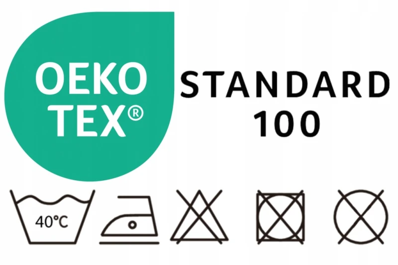 34772c95e103d3a11ca76ff6680629d2