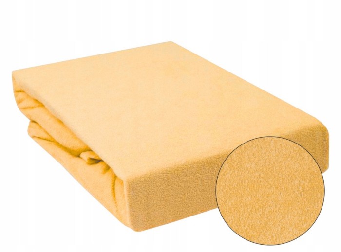 2c9cf22e2e1fa20a100dac0fcf2d4171