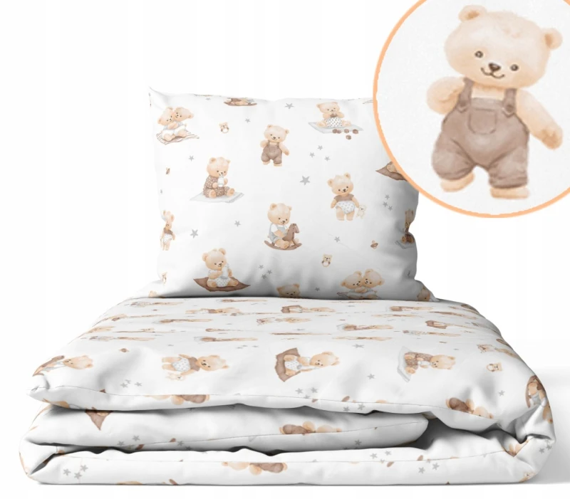 7309b30dea33c3226236383272f7e1a7