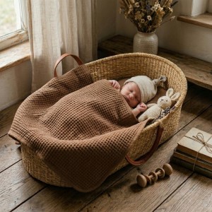 1330bc96aa082ae3bcfd10d236d5534d