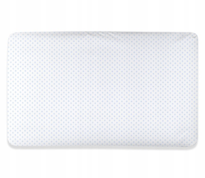 d7592da6c060a60a32df12396a3dea06