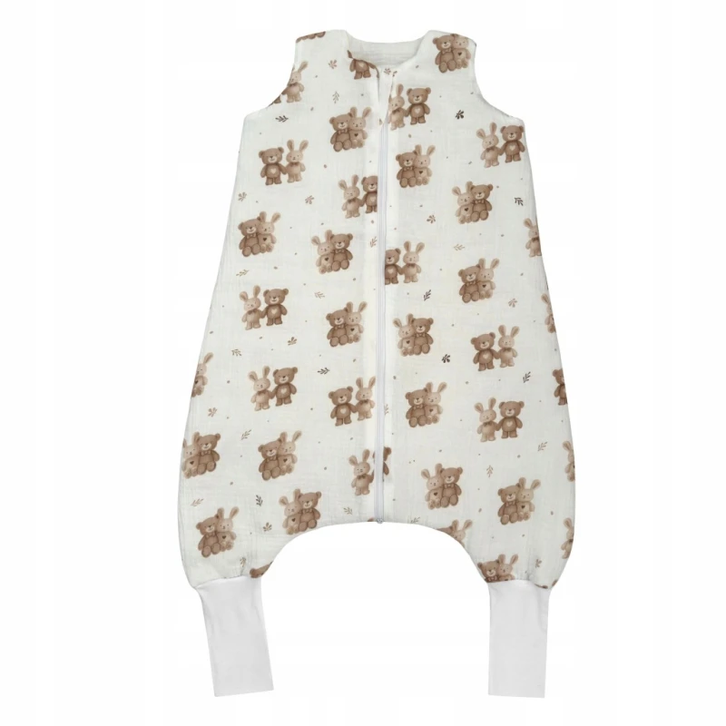 6e1b9730720afa6b341e67b08409fe6d