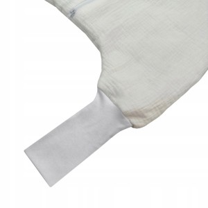 41f4baffec295d84bb4fed171b0ed961