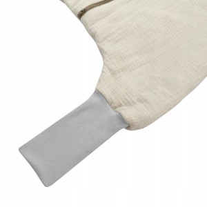 f55b15577f54f39c1f0ce8c7a8541eef