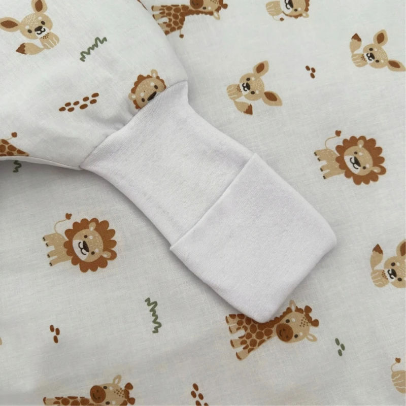 5fd9a74b6f614f00d464d4d295b9413d