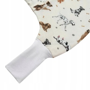 2dcb4426d60f580e83d215be99469705