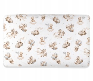 50583d326a33a0b24b7a648f96e89030