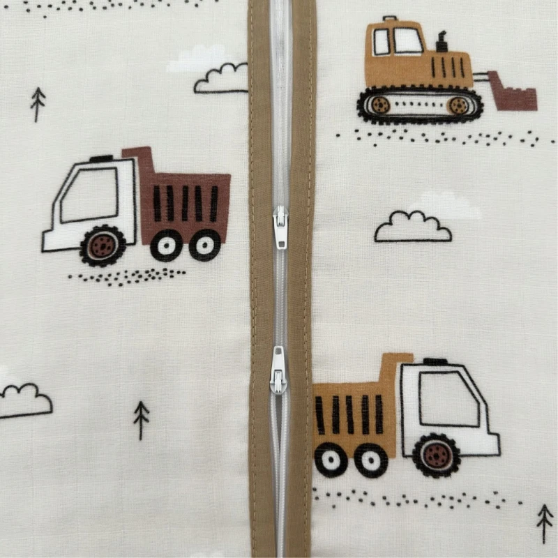 65e12af11c2bfe5347cb7fe701b2080f
