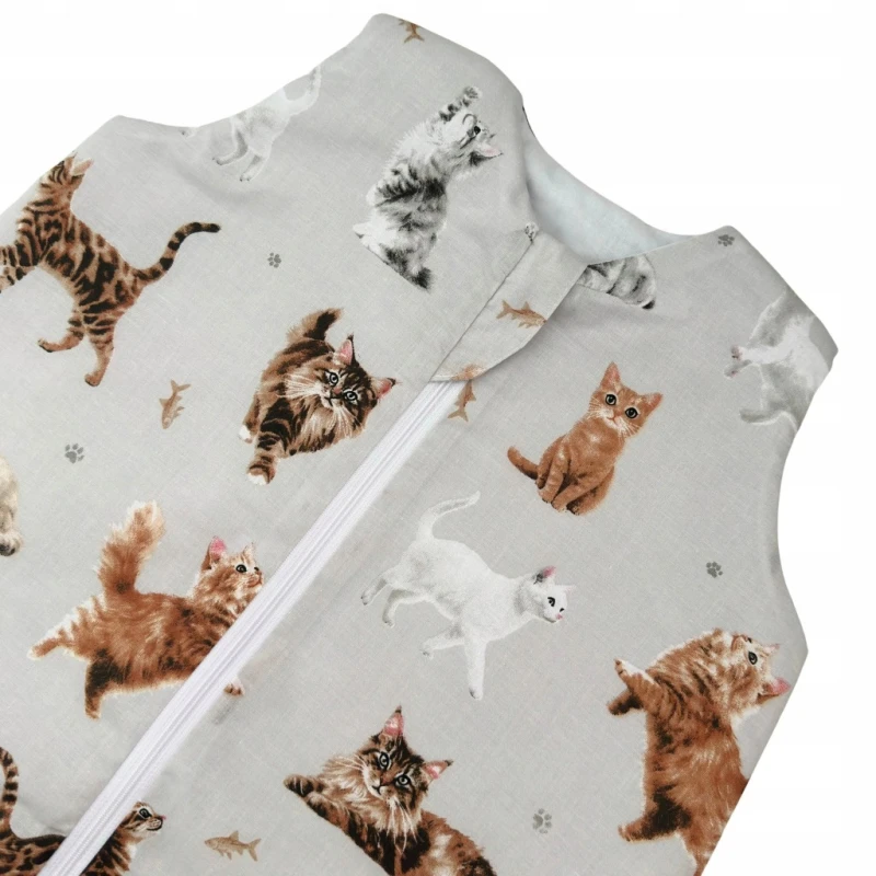 3cf611f0d1848f384898110cbef290e0