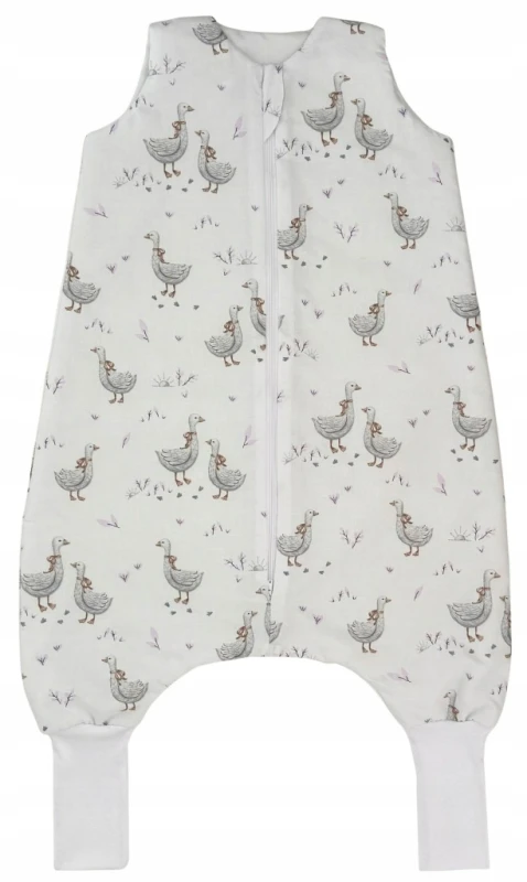 b8fa0d16392811a9bea338847f1476c6