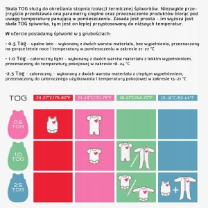 e11ff935333224df5f5fd561e2273319