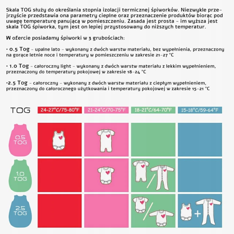 019d6e0c6257e2eb9dbf588bc6176dee