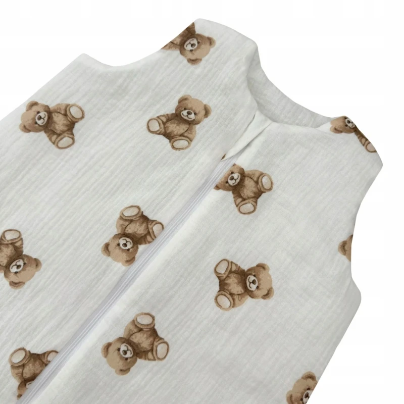 0ba0bcbef8f35ba0b700b751b2b6ef25