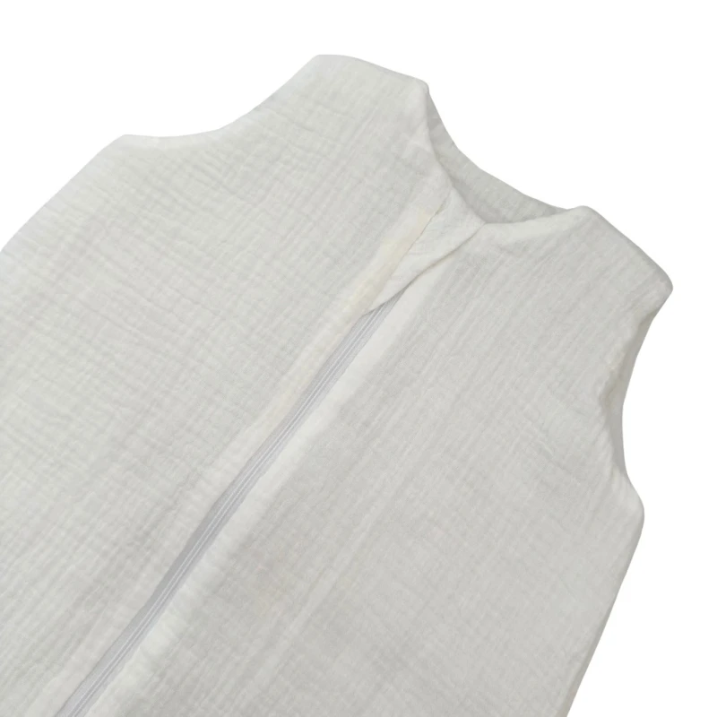 7abc2e3e99f095f0cc29a9de23c13663