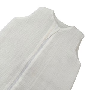 1f1c4bf2b6762cb92131efb10528da49