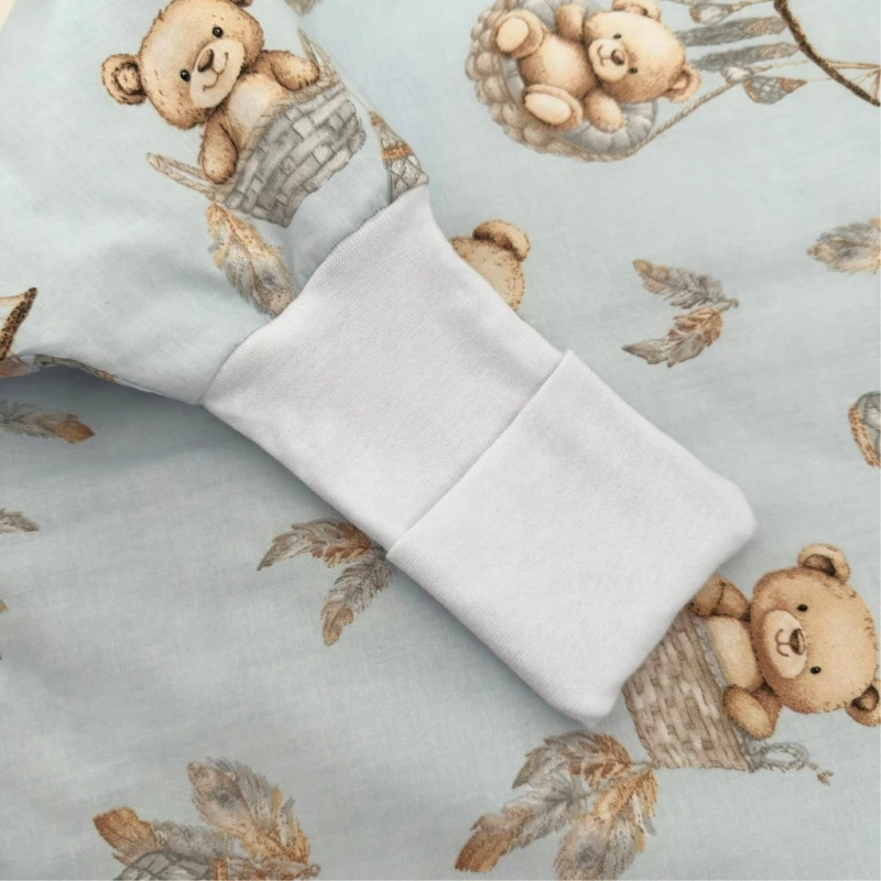 0a25b1abc82811d95eaad3324d31d6bd