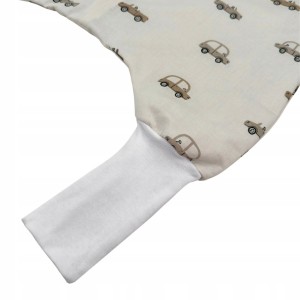 5f30fee1630ccb8de8cd229fdb3a89b2