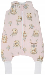 c28164791b36bc7c125203bfef603b44