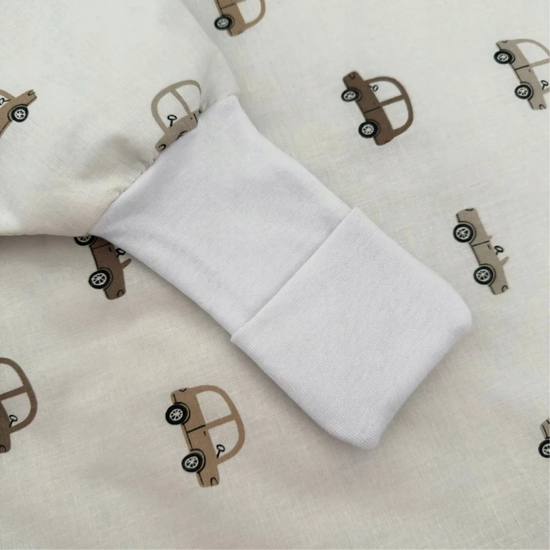 c02c19323b13d2c868d49fa65422fedf