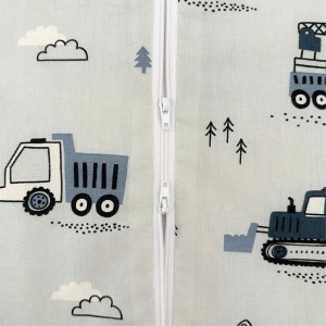 36e8b19f4ed23bdfe14001a5972d41b2