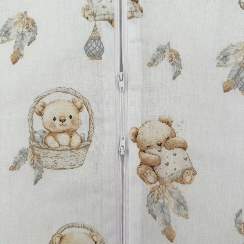 4c3fd0b07ca799bf09f90028dee83f0f