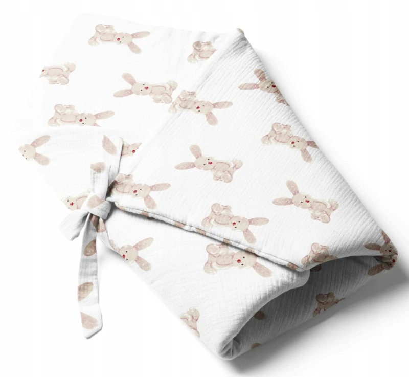 d06e89851bf967264922d94c78b1412a