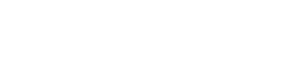 ANKRAS BABY&KIDS - Otulamy dziecięce sny - strona główna