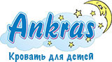 Ankras Logo